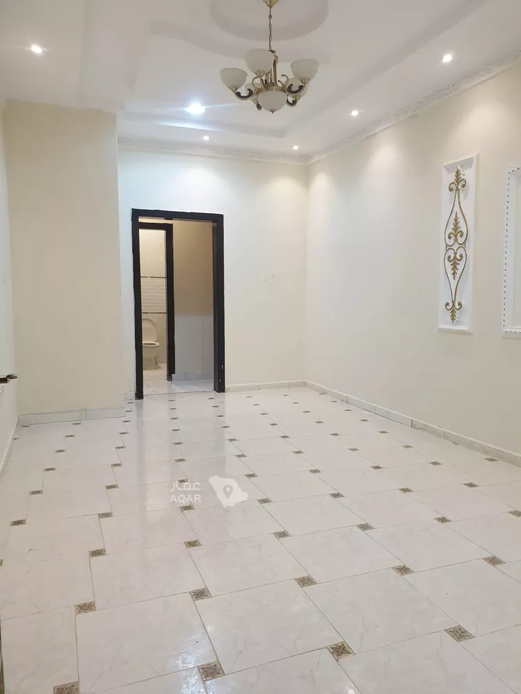 Apartment for Rent in Riyadh Ishbiliyah
