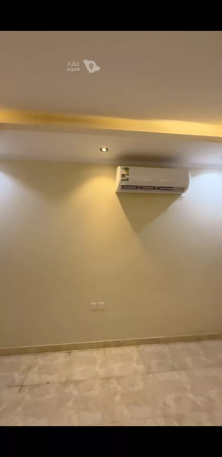 Apartment for Rent in Riyadh Ishbiliyah 3