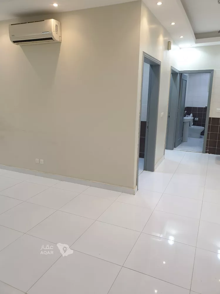 شقة للإيجار في شارع ممر2, حي إشبيلية, مدينة الرياض, منطقة الرياض 2