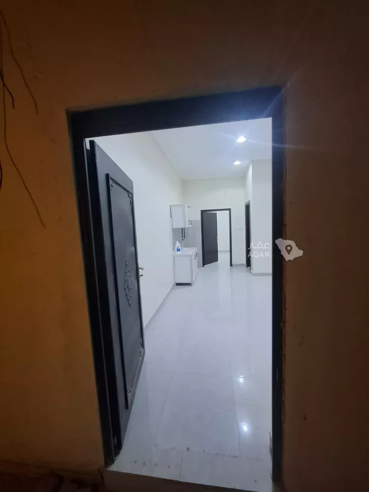 شقة للإيجار في شارع ابي جعفر المنصور, حي غرناطة, مدينة الرياض, منطقة الرياض 9