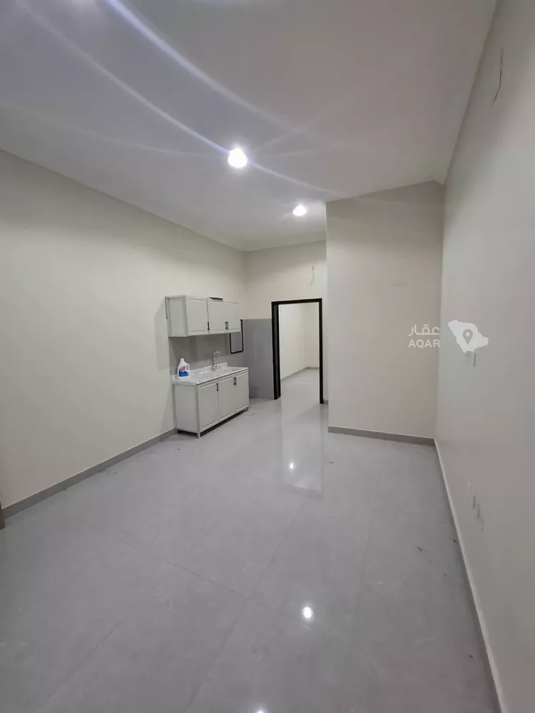 شقة للإيجار في شارع ابي جعفر المنصور, حي غرناطة, مدينة الرياض, منطقة الرياض 10