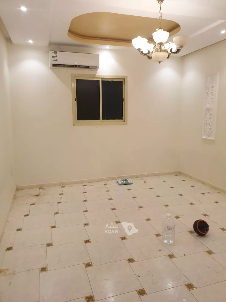 Apartment for Rent in Riyadh Ishbiliyah 2