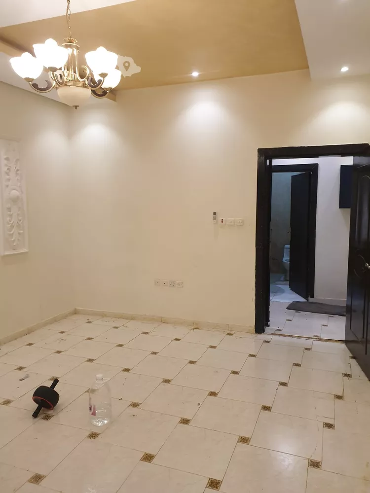 Apartment for Rent in Riyadh Ishbiliyah 4