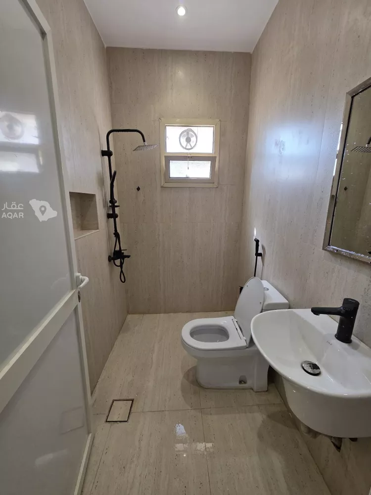 Apartment for Rent in Riyadh Al Aqiq صورة 3