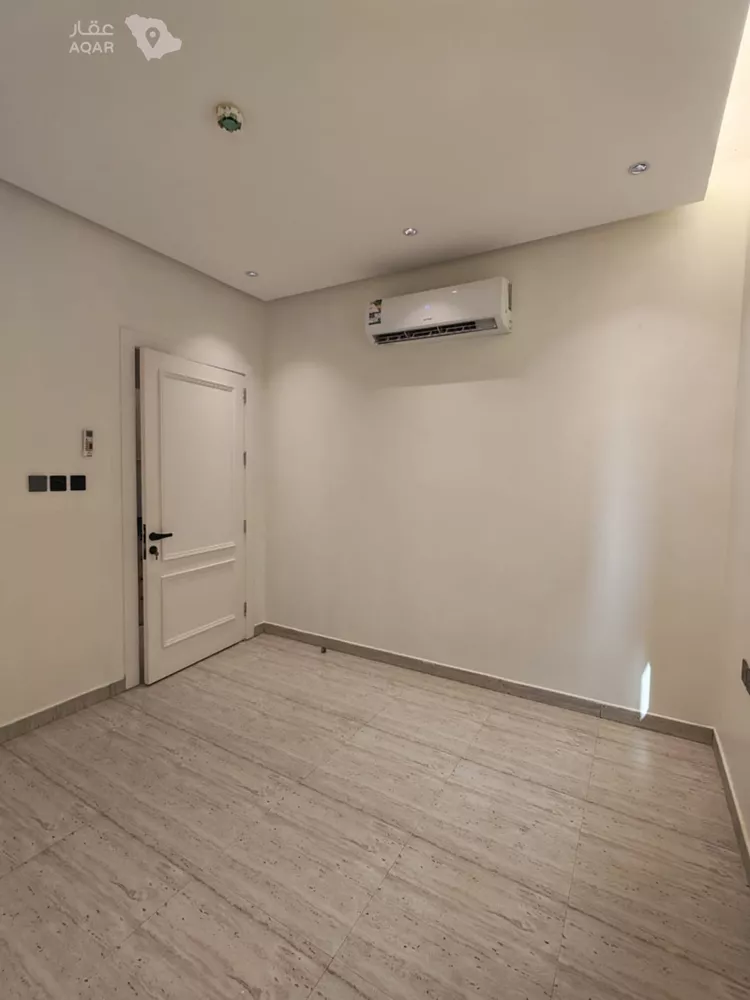 شقة للإيجار في شارع الملك عبدالعزيز ابن عبدالرحمن سعود الفرعي, حي العارض, مدينة الرياض, منطقة الرياض 3