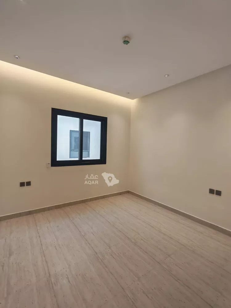 شقة للإيجار في شارع الملك عبدالعزيز ابن عبدالرحمن سعود الفرعي, حي العارض, مدينة الرياض, منطقة الرياض 6