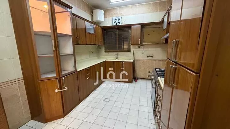 شقة للإيجار في شارع ابو عامر الثقفي ، حي طيبة ، الدمام ، الدمام صورة 2