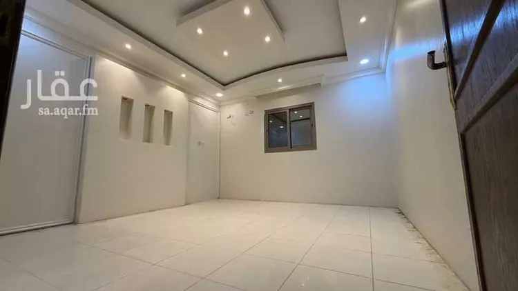 Apartment for Rent in Dammam Taiba