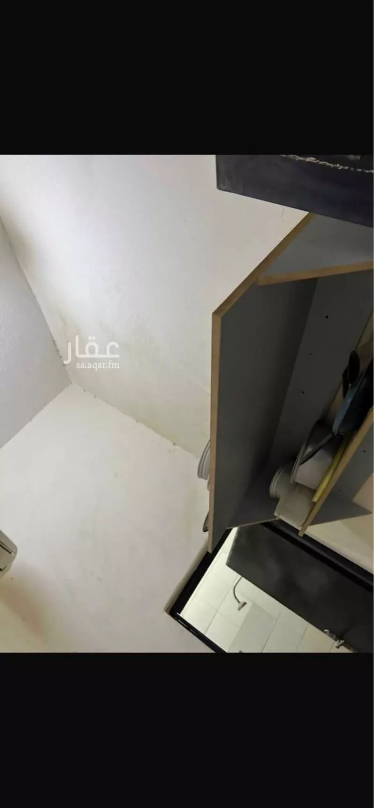 غرفة للإيجار في شارع سليمان البغدادي ، حي الرمال ، الرياض ، منطقة الرياض صورة 3
