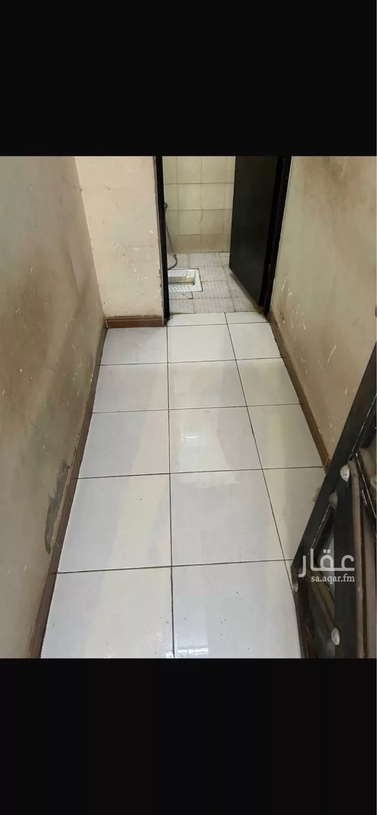 غرفة للإيجار في شارع سليمان البغدادي ، حي الرمال ، الرياض ، منطقة الرياض صورة 2