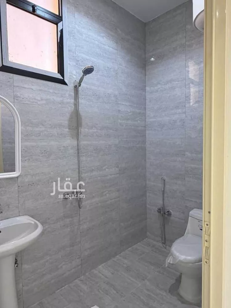 فيلا للبيع في شارع الخضار, حي الخزامى, مدينة حائل, منطقة حائل 12