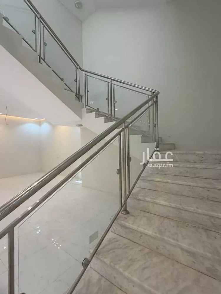 فيلا للبيع في شارع الخضار, حي الخزامى, مدينة حائل, منطقة حائل 9