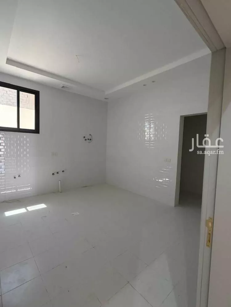 فيلا للبيع في شارع الخضار, حي الخزامى, مدينة حائل, منطقة حائل 7