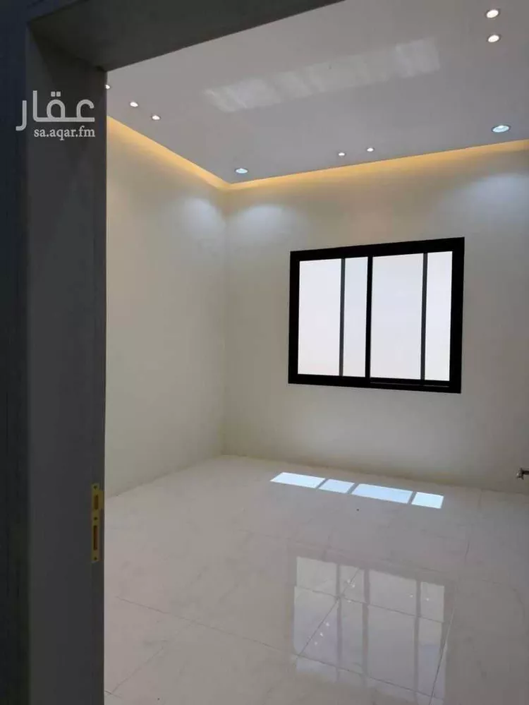 فيلا للبيع في شارع الخضار, حي الخزامى, مدينة حائل, منطقة حائل 8