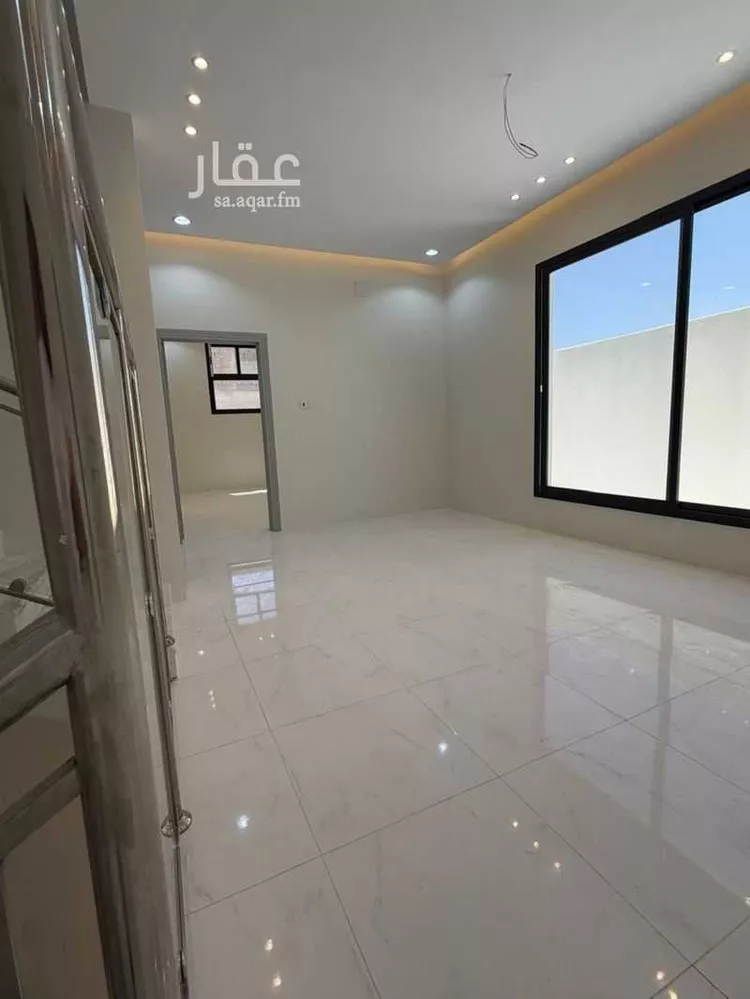 فيلا للبيع في شارع الخضار, حي الخزامى, مدينة حائل, منطقة حائل 15