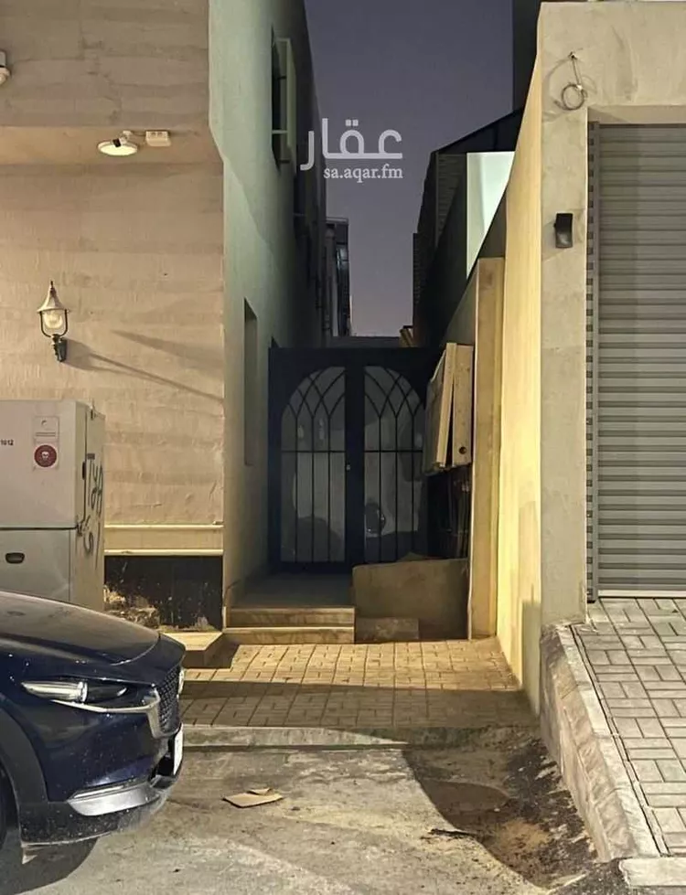شقة للبيع في شارع ضرار بن الخطاب, حي المروج, مدينة الرياض, منطقة الرياض 18
