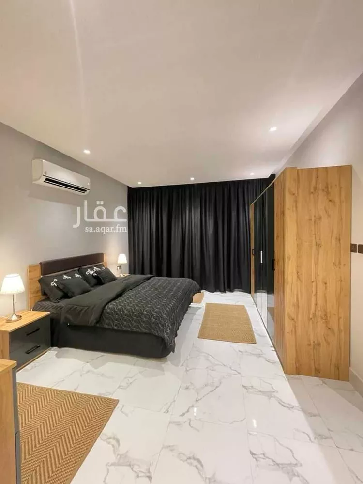 شقة للبيع في شارع ضرار بن الخطاب, حي المروج, مدينة الرياض, منطقة الرياض 15