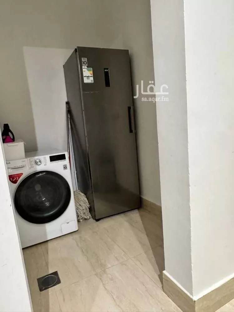 شقة للإيجار في شارع القنا, حي الياسمين, مدينة الرياض, منطقة الرياض صورة 2