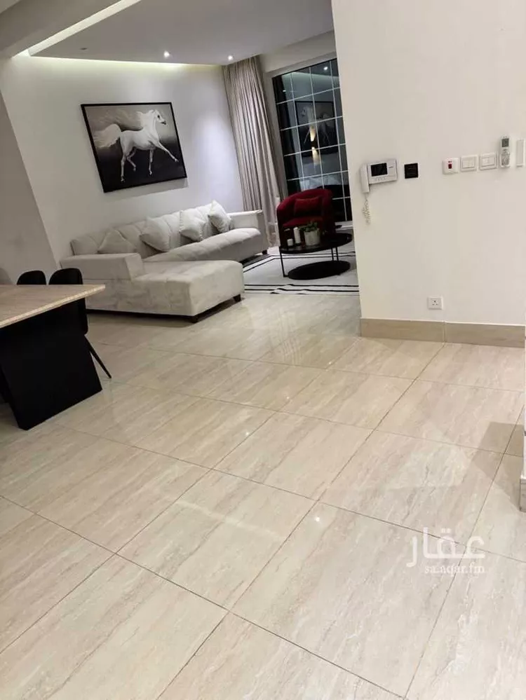 شقة للإيجار في شارع القنا, حي الياسمين, مدينة الرياض, منطقة الرياض 6
