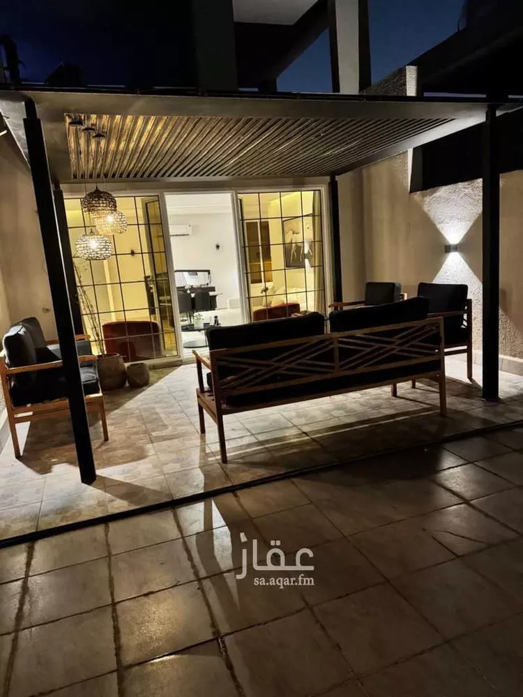 شقة للإيجار في شارع القنا, حي الياسمين, مدينة الرياض, منطقة الرياض 19