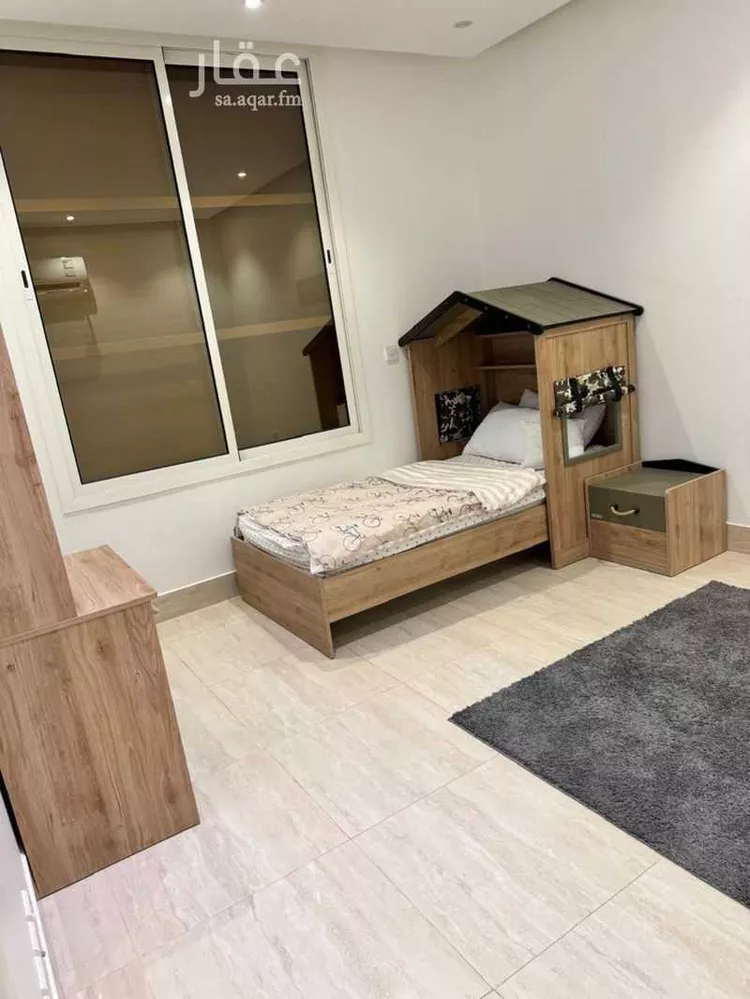 شقة للإيجار في شارع القنا, حي الياسمين, مدينة الرياض, منطقة الرياض 17