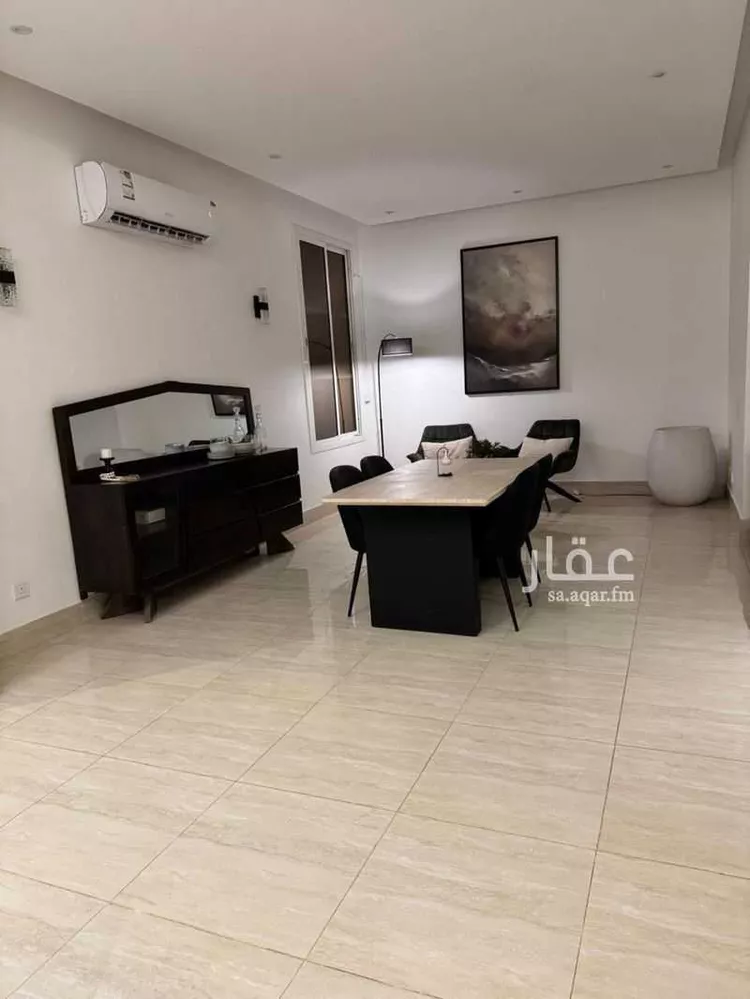 شقة للإيجار في شارع القنا, حي الياسمين, مدينة الرياض, منطقة الرياض صورة 3