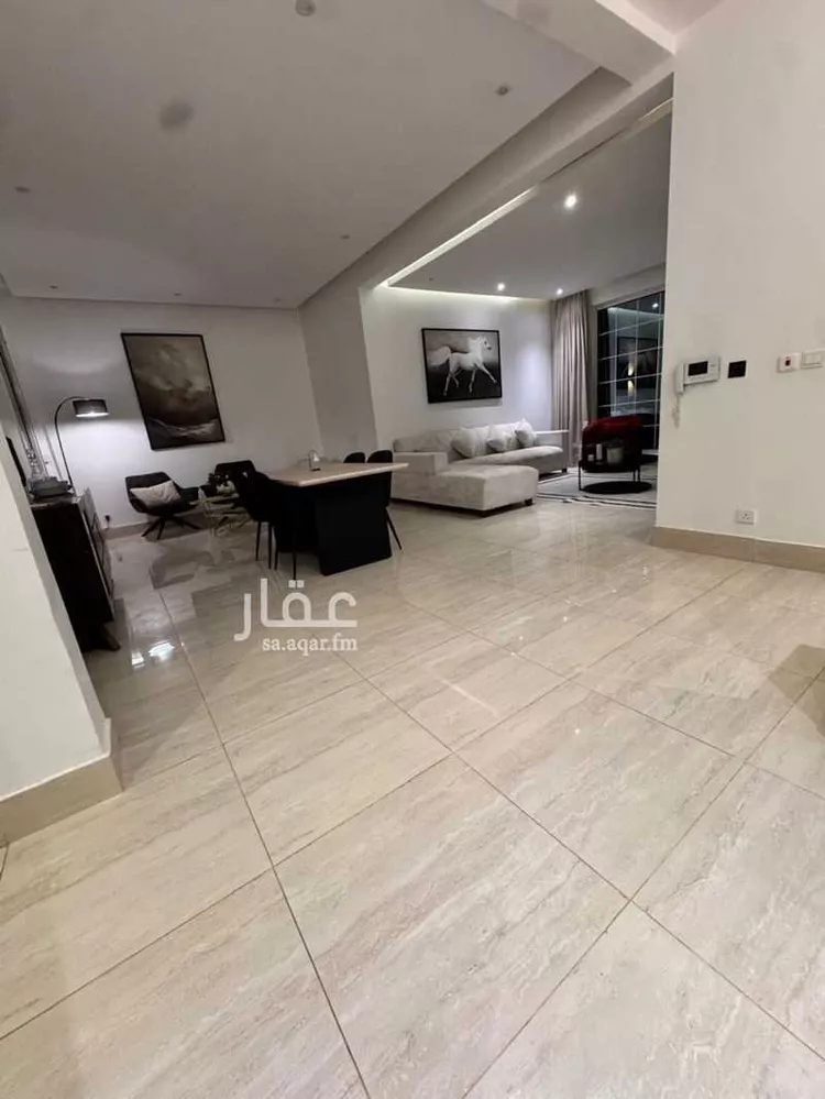 شقة للإيجار في شارع القنا, حي الياسمين, مدينة الرياض, منطقة الرياض 13
