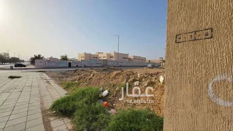 أرض للبيع في شارع الوليد بن عبدالملك, حي طويق, مدينة الرياض, منطقة الرياض 10