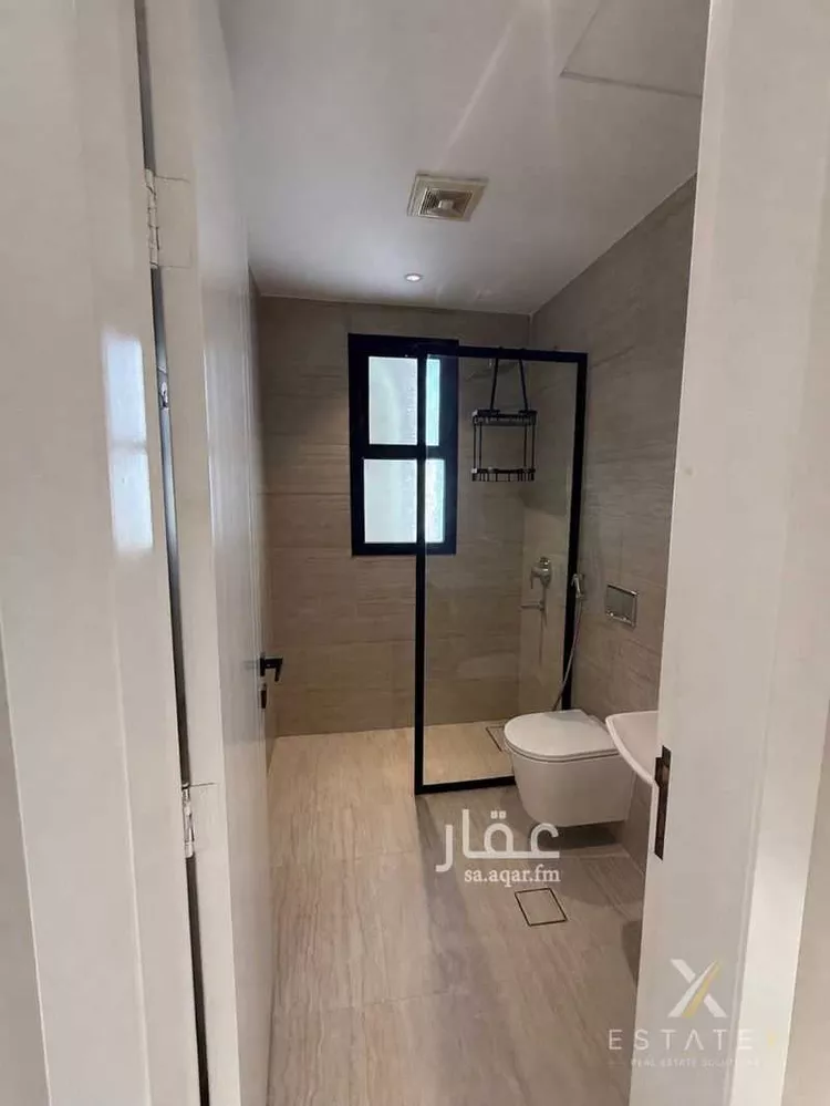 Apartment for Rent in Al Khobar Al Hamra صورة 4