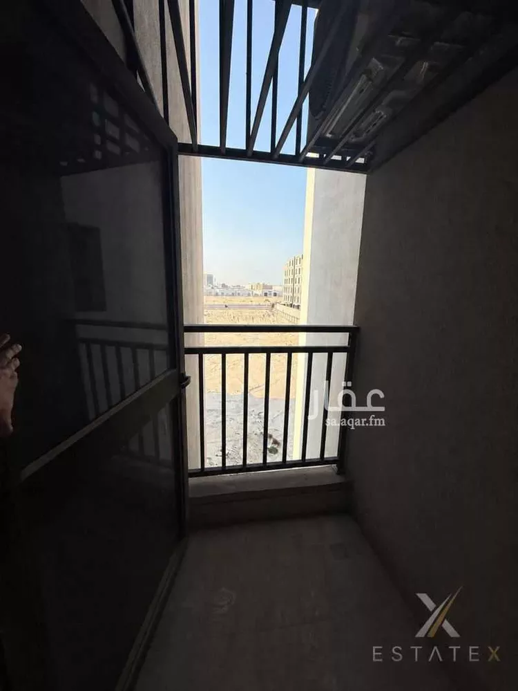 Apartment for Rent in Al Khobar Al Hamra صورة 3