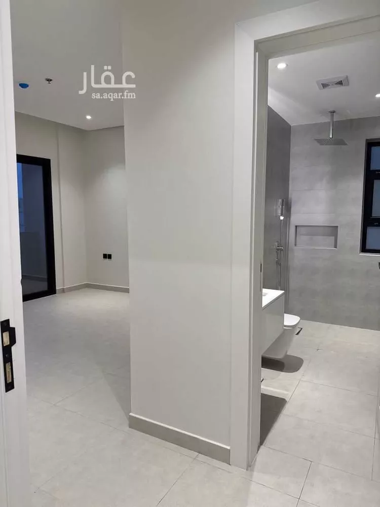 شقة للبيع في شارع A25, حي البحر, مدينة الخبر, المنطقة الشرقية 6