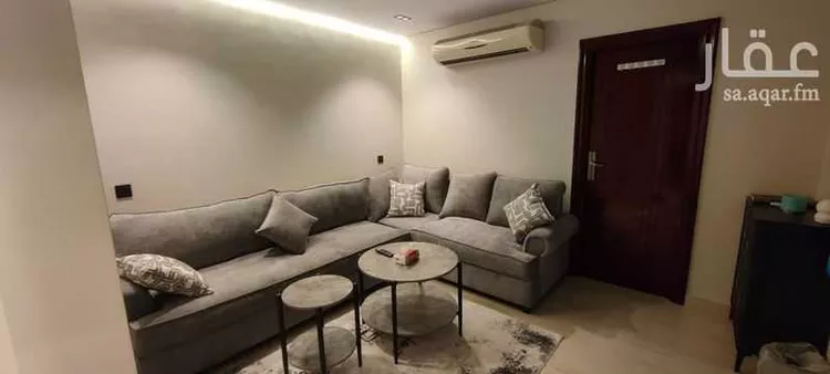 شقة للبيع في شارع الامير ماجد بن عبدالعزيز, حي المعابده, مدينة مكة المكرمة, منطقة مكة المكرمة 6