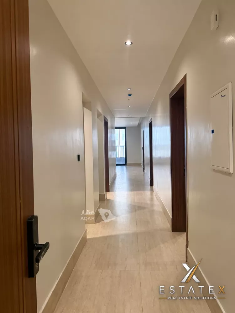 Apartment for Rent in Al Khobar Al Hamra 7