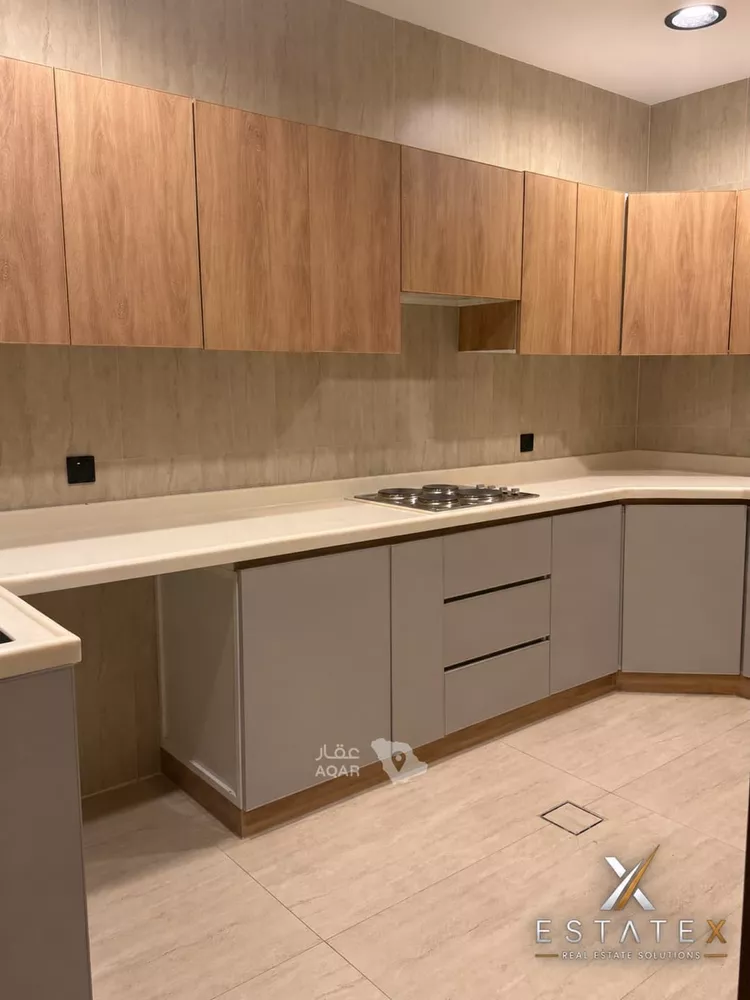 Apartment for Rent in Al Khobar Al Hamra 8
