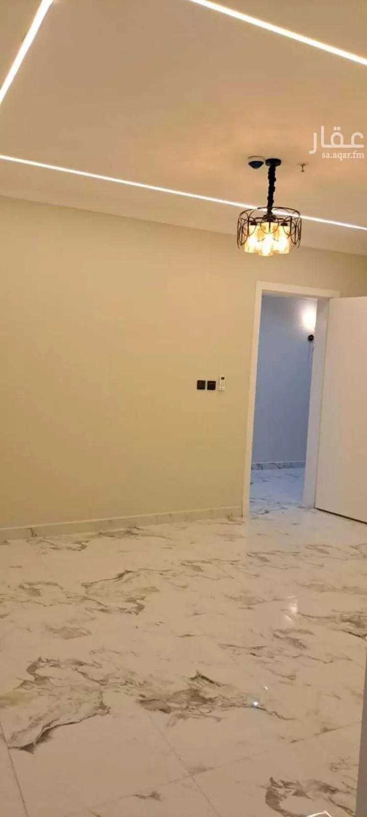 Apartment for Sale in Dammam As Saif صورة 3