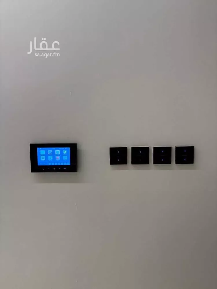 شقة للبيع في شارع A25, حي البحر, مدينة الخبر, المنطقة الشرقية صورة 4