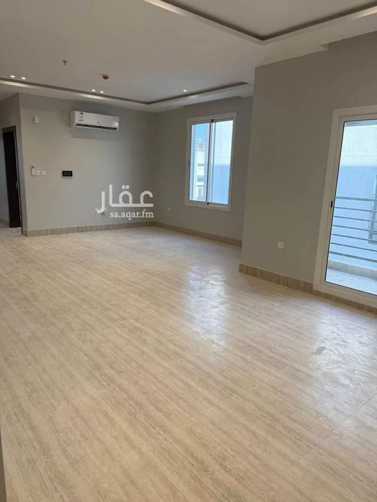 Apartment for Sale in Al Khobar Al Hamra صورة 3