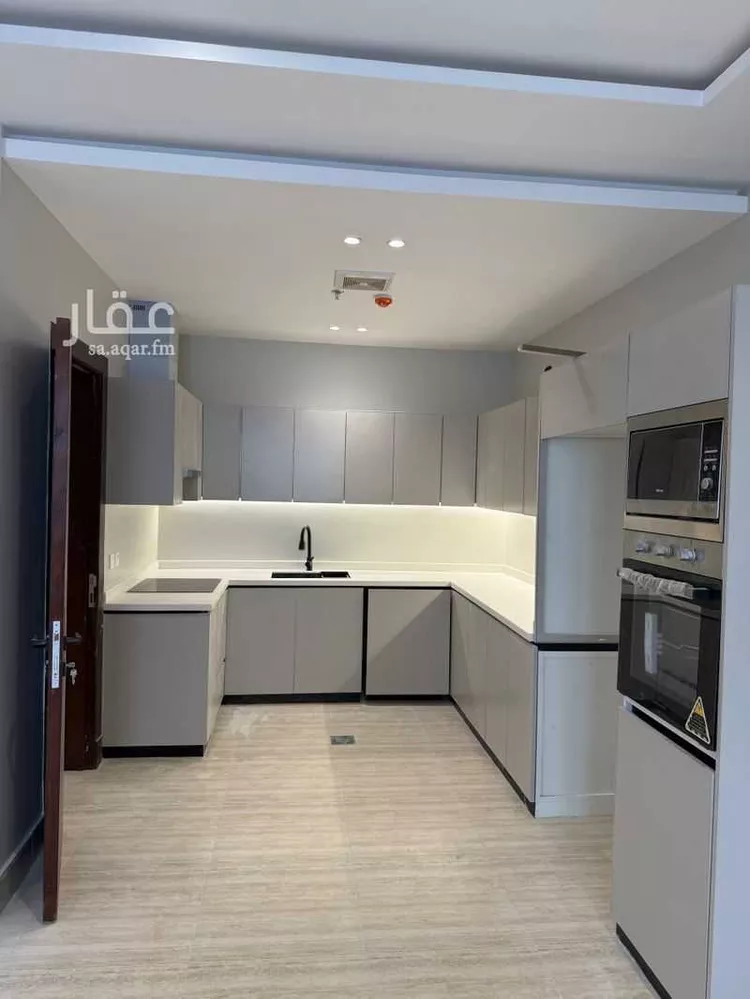 Apartment for Sale in Al Khobar Al Hamra صورة 5