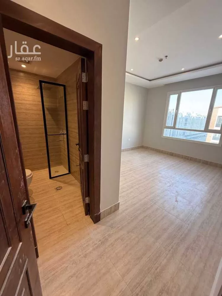 شقة للبيع في شارع ام الهوشان, حي الحمراء, مدينة الخبر, المنطقة الشرقية 8