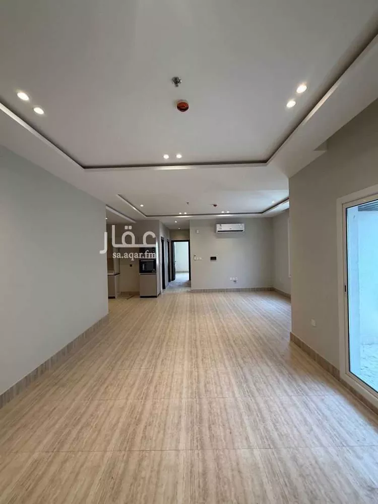 شقة للبيع في شارع ام الهوشان, حي الحمراء, مدينة الخبر, المنطقة الشرقية 12
