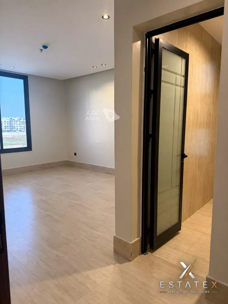 Apartment for Rent in Al Khobar Al Hamra 10