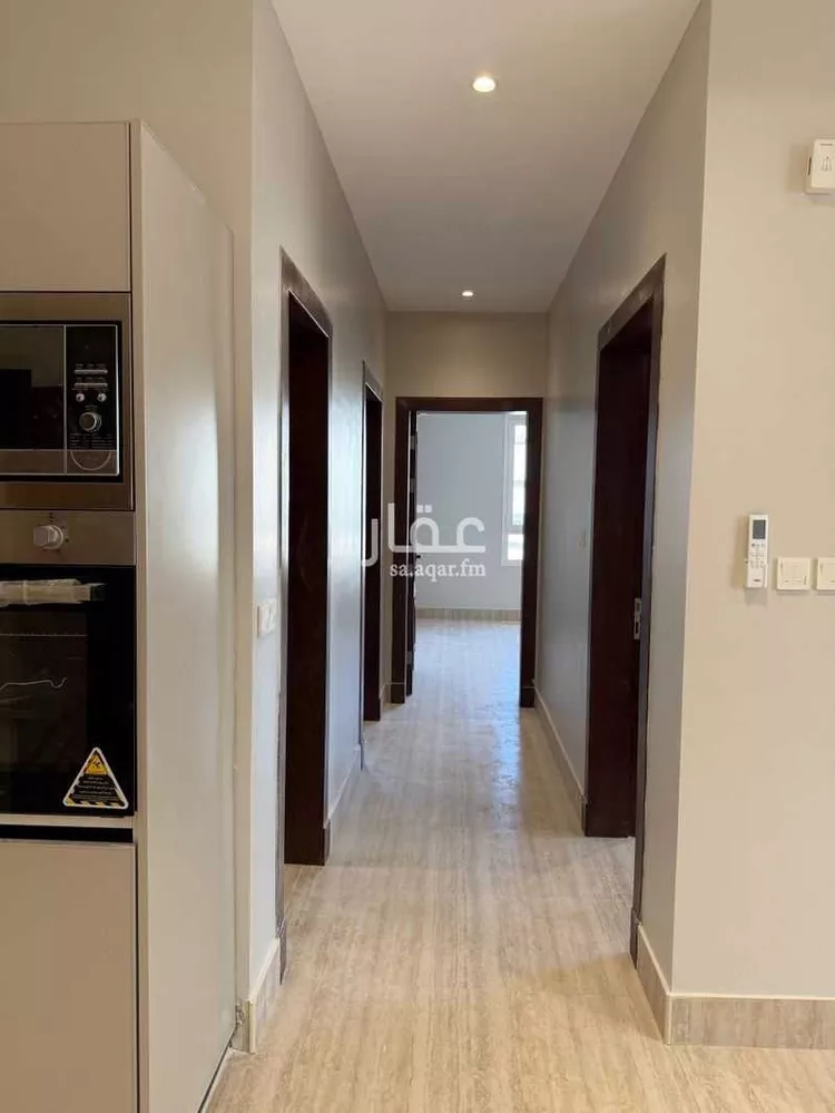 Apartment for Sale in Al Khobar Al Hamra صورة 4