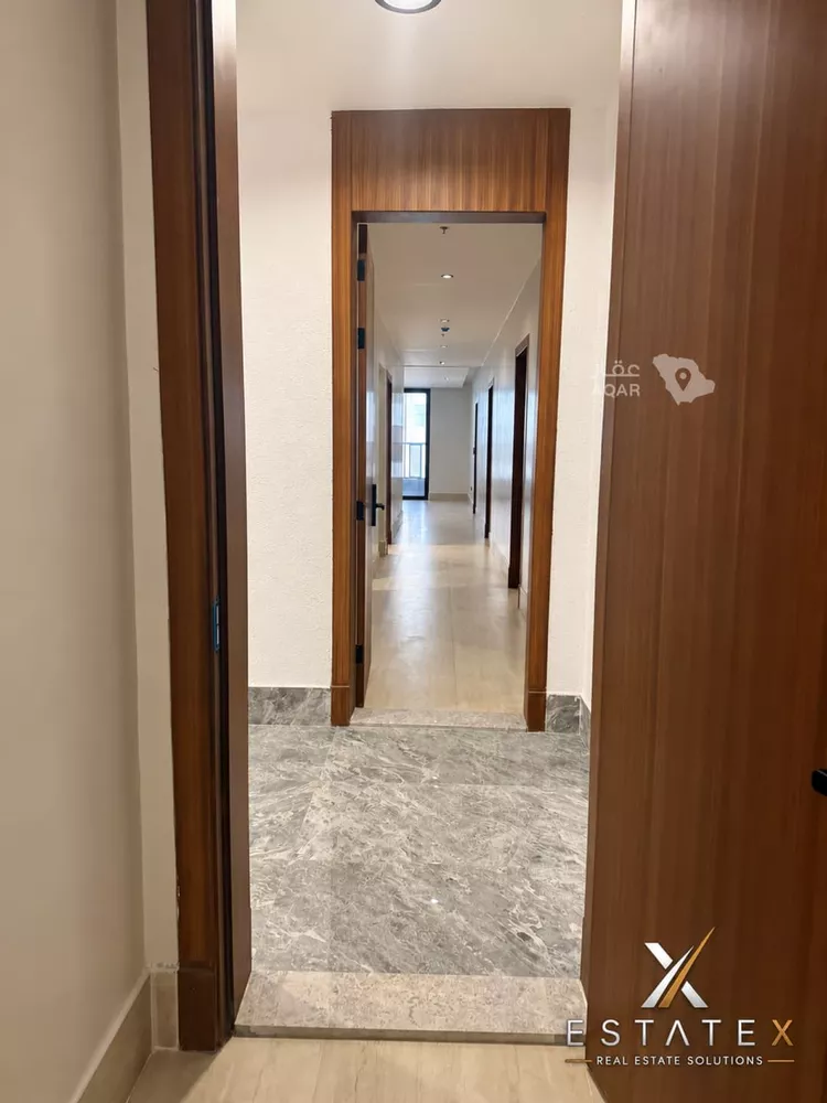 Apartment for Rent in Al Khobar Al Hamra 5