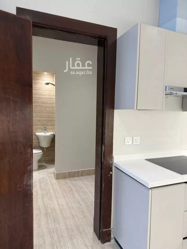 شقة للبيع في شارع ام الهوشان, حي الحمراء, مدينة الخبر, المنطقة الشرقية 6