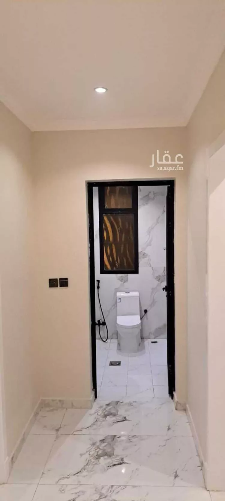 Apartment for Sale in Dammam As Saif صورة 5