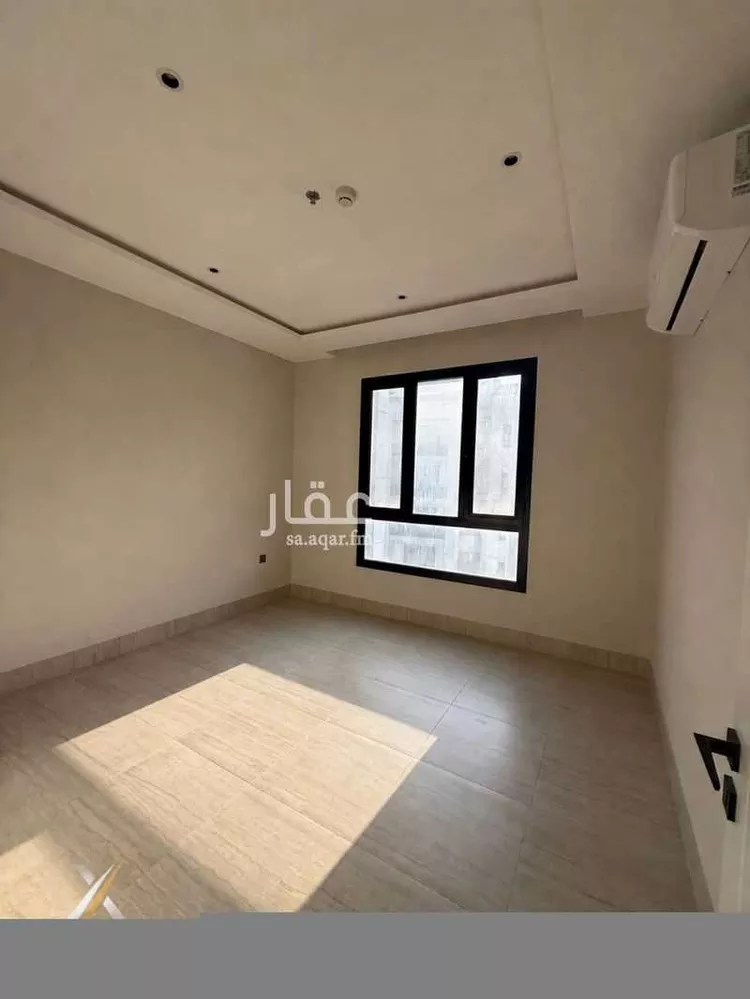 Apartment for Rent in Al Khobar Al Hamra صورة 2