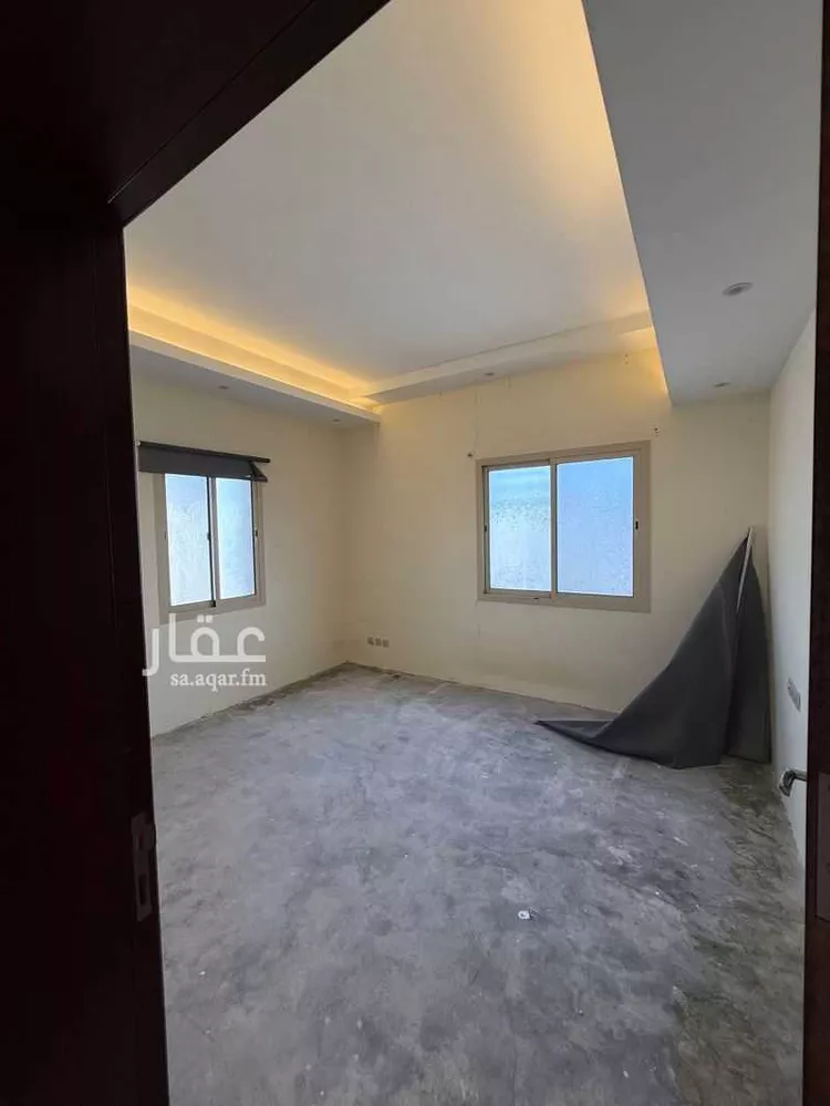 شقة للبيع في شارع مدائن صالح, حي الحمراء, مدينة الخبر, المنطقة الشرقية صورة 4
