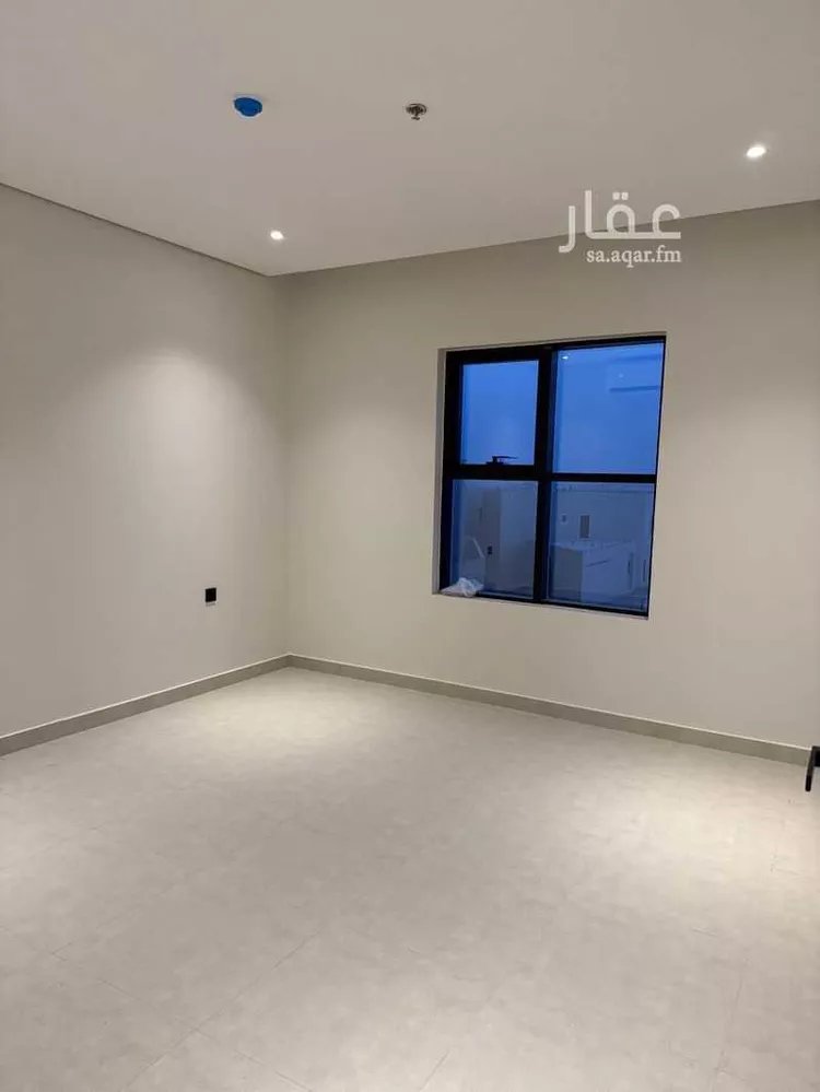 شقة للبيع في شارع A25, حي البحر, مدينة الخبر, المنطقة الشرقية 7