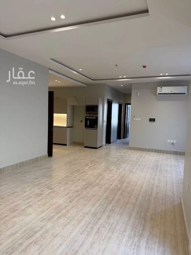 Apartment for Sale in Al Khobar Al Hamra صورة 2