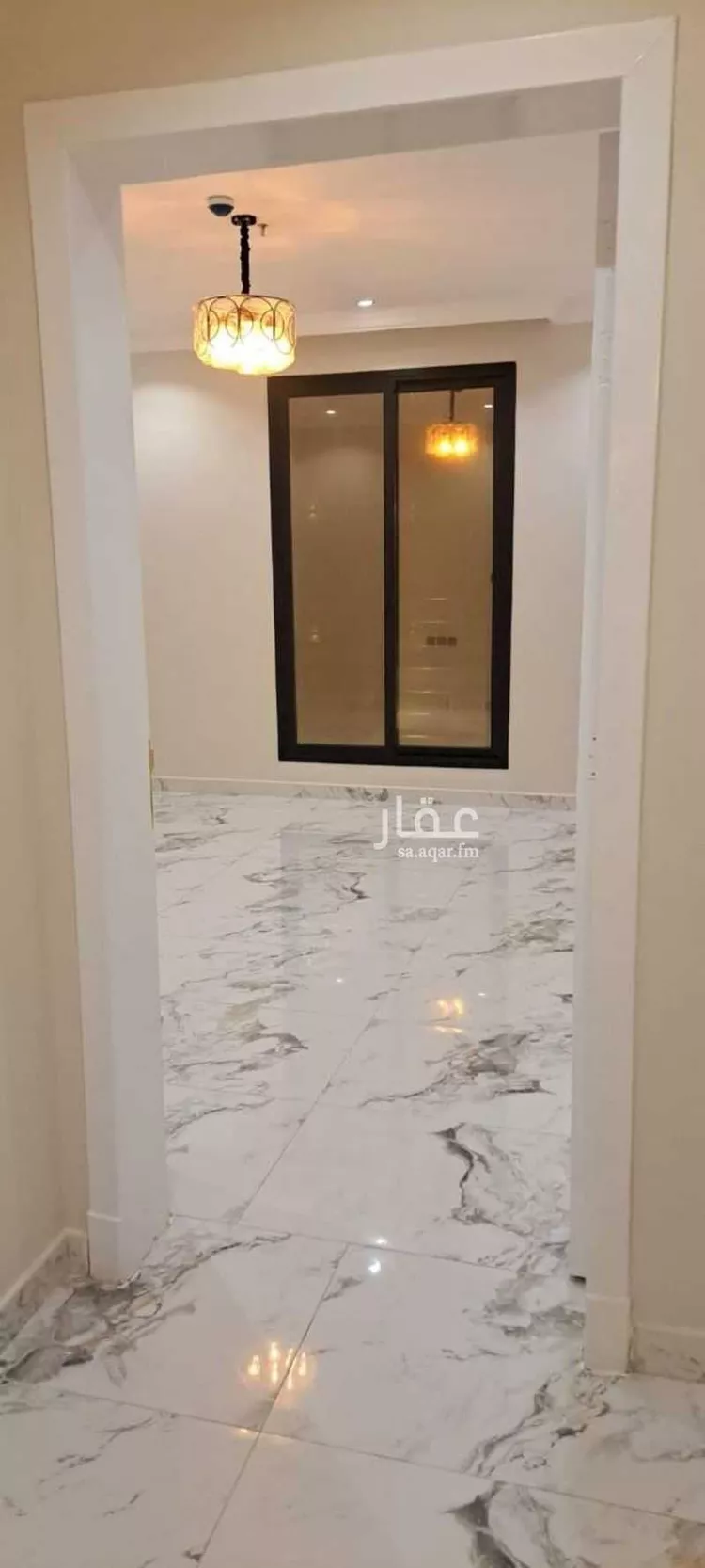 Apartment for Sale in Dammam As Saif صورة 4